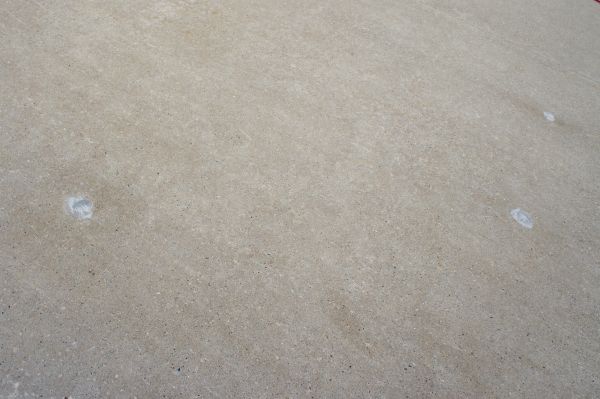 Cost of Cement Leveling in Charleston